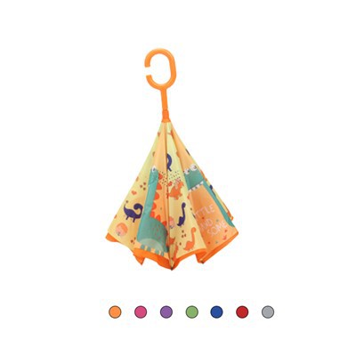 Parasol młodzieżowy