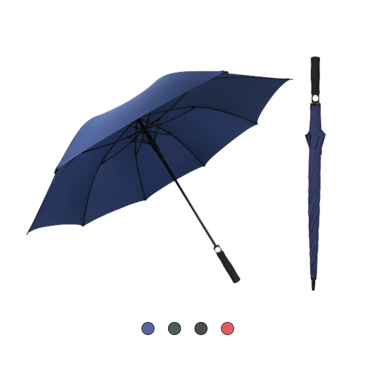 Straight Umbrella Straight Umbrella